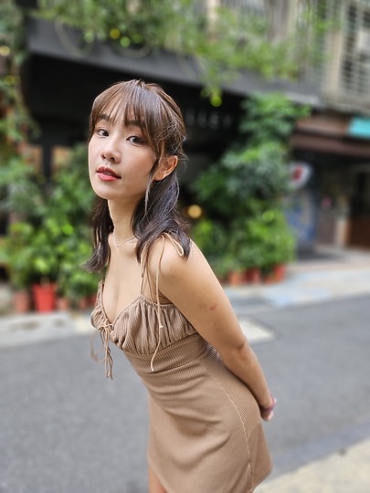 2023 Android輕巧旗艦拍攝集評｜Galaxy S23 / 小米13 / Xperia 5 V / Zenfone 10