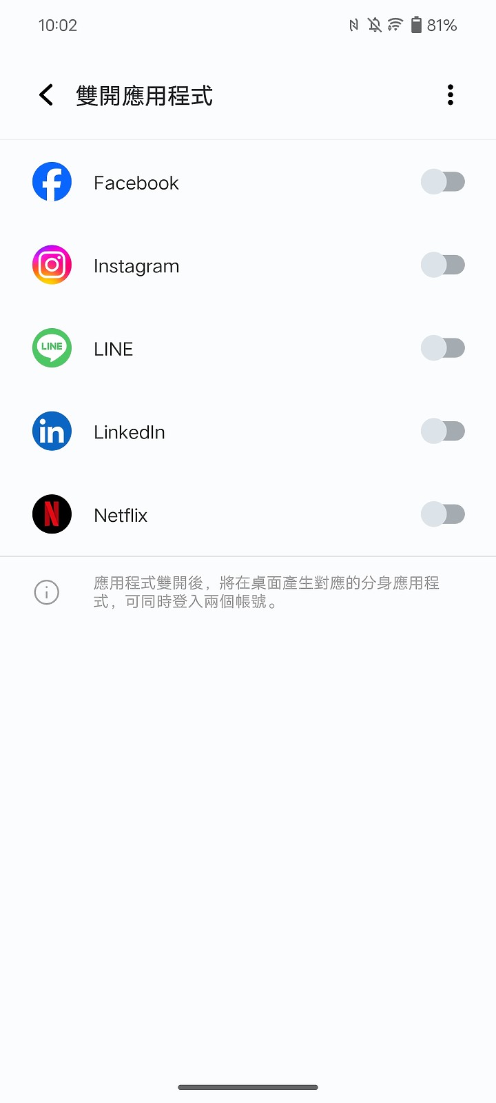 【小宅開箱】vivo V29 內外皆美，超高CP拍照神機！