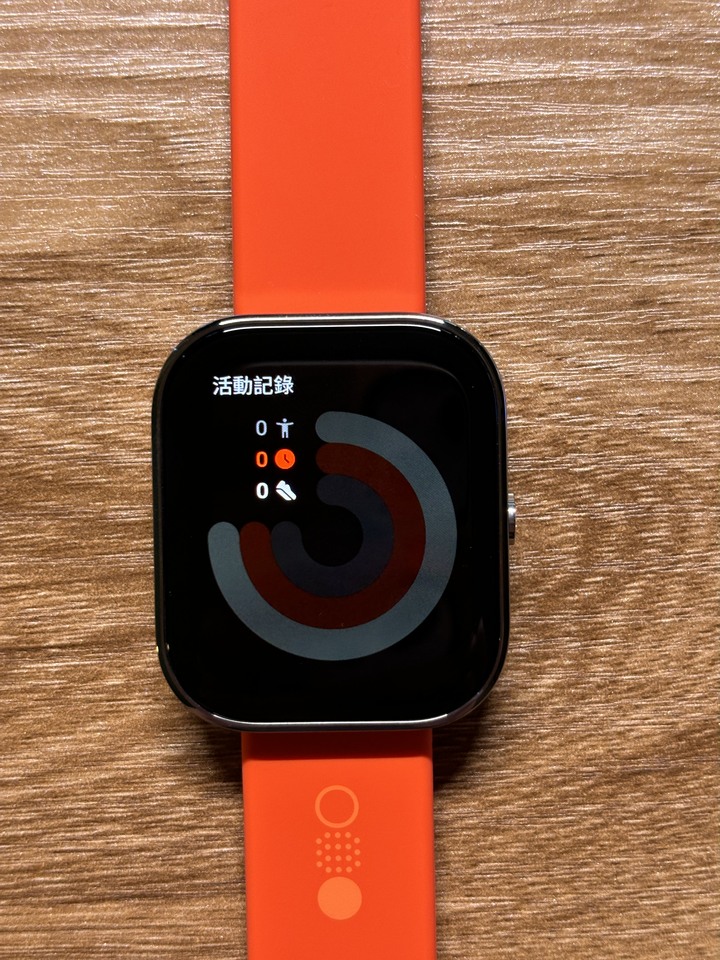 【開箱】CMF Watch pro與Buds pro台灣首開