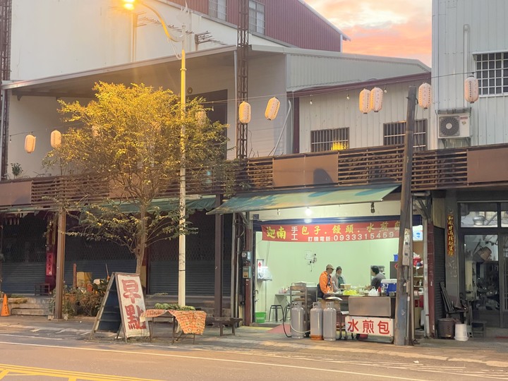遠的要命的登山口 ─ 塑膠車雙載之一日往返小關山