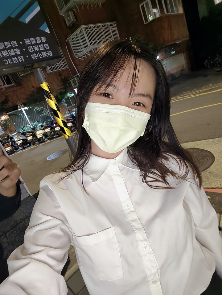 【小宅開箱】vivo V29 內外皆美，超高CP拍照神機！