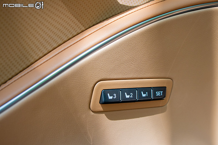Lexus LC 500 Convertible 新年式試駕｜多了貼心的升級內容，還是八缸、敞篷更讓人心動！