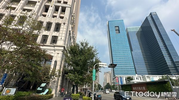月付49萬搶攻七期貴婦圈，北部醫美診所大手筆拓點