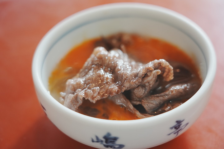 點我看大圖 『日本』京阪奈8天7夜「最終篇」-美食&咖啡記