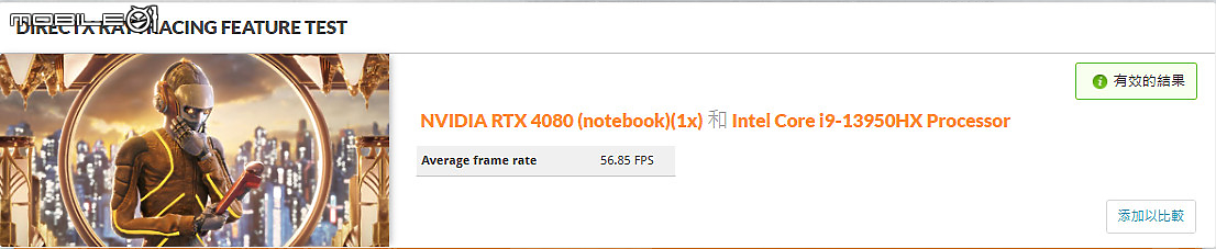 MSI Vector GP68 HX 13V 電競筆電|隨心所欲掌控準旗艦效能