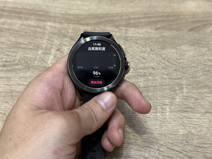 【開箱】雙11購入小米13T+小米 Watch 2 Pro