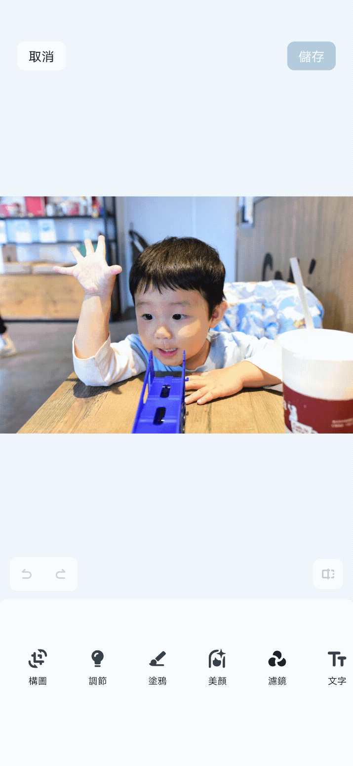 【小宅開箱】vivo V29 內外皆美，超高CP拍照神機！