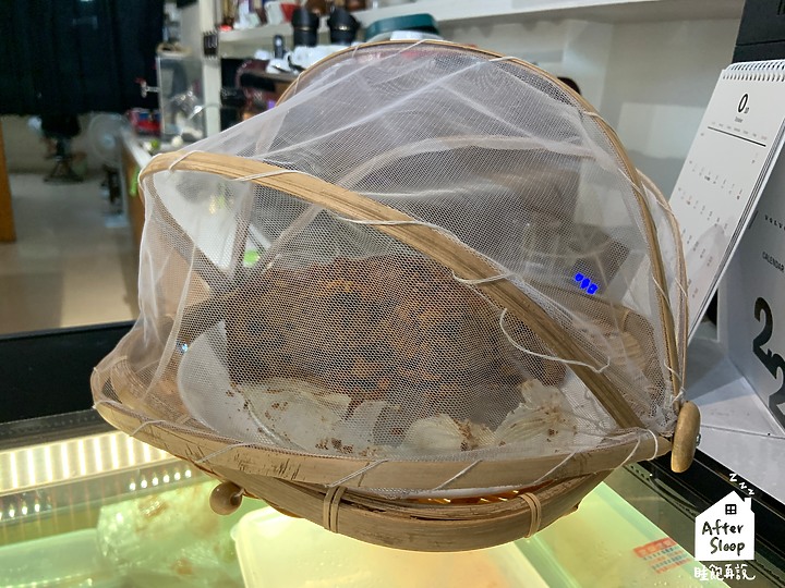 南投埔里｜隱咖啡IN CAFÉ＿環境舒適的優質精品咖啡