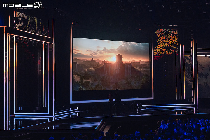 BlizzCon 2023睽違四年回歸實體!《魔獸世界》、《暗黑破壞神IV》新資料片連發