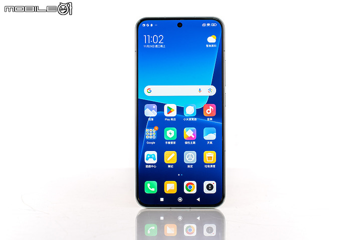 2023 Android輕巧旗艦拍攝集評|Galaxy S23 / 小米13 / Xperia 5 V / Zenfone 10