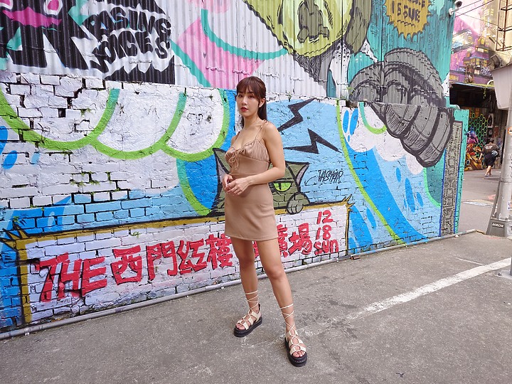 2023 Android輕巧旗艦拍攝集評｜Galaxy S23 / 小米13 / Xperia 5 V / Zenfone 10