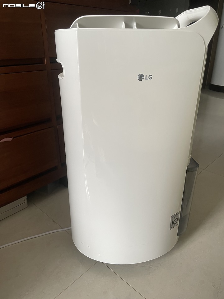 點我看大圖