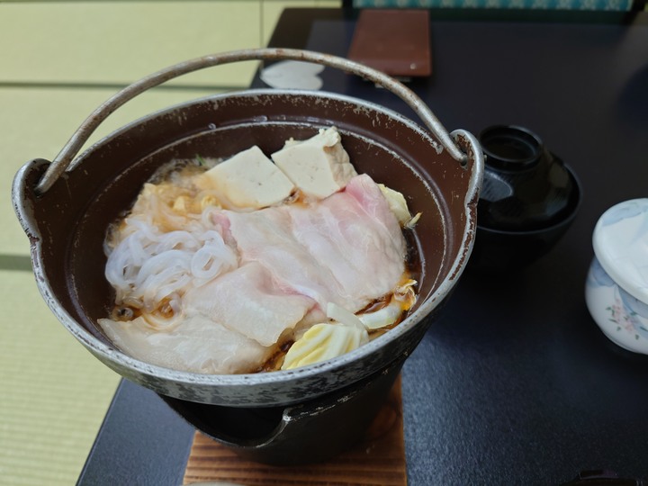 在錯的時間遇上錯的的天氣去北海道自由行