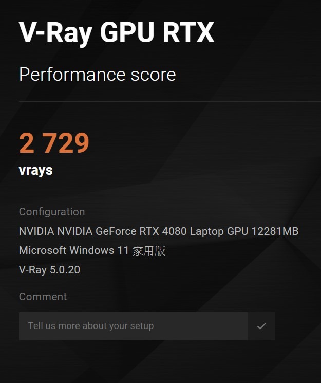 高效能大視界，ROG STRIX SCAR 18 G834JW 電競筆電開箱測試