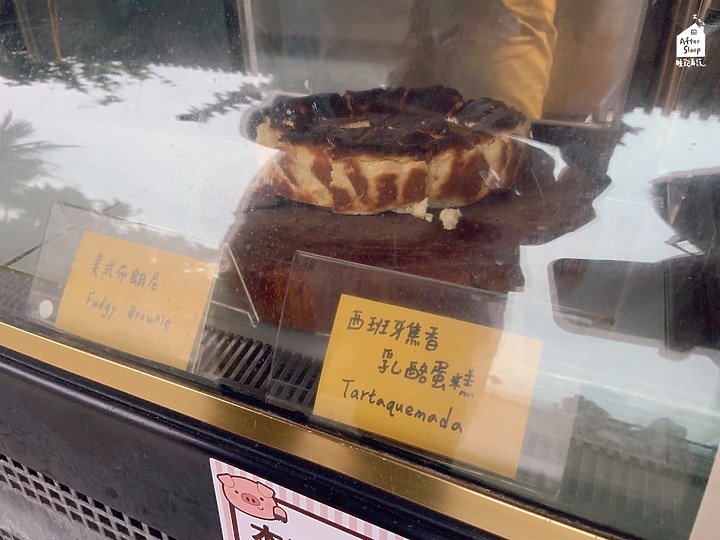 點我看大圖 台東東河|都蘭海角咖啡 DULAN CAPE CAFÉ