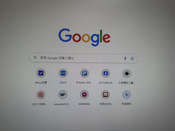 【開箱】WAVESPLITTER 威世波線材大禮包