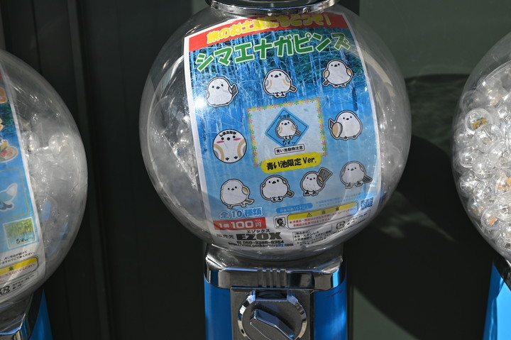 在錯的時間遇上錯的的天氣去北海道自由行