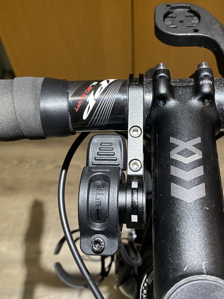 自改電輔旅行車 2015 cannondale caadx 與100G套件感想