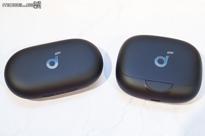 【採訪】獨特開放式氣傳導技術 soundcore 在台發表 AeroFit 與 AeroFit Pro 日常運動耳機