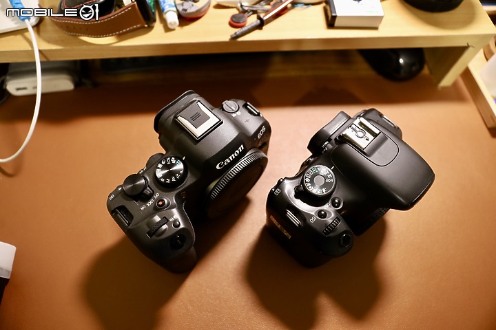 點我看大圖 CANON EOS R 系列 5週年慶 好禮有佳 & 強檔加碼送 不公平 EOS R6 Mark II 單機身 悲慘開箱文