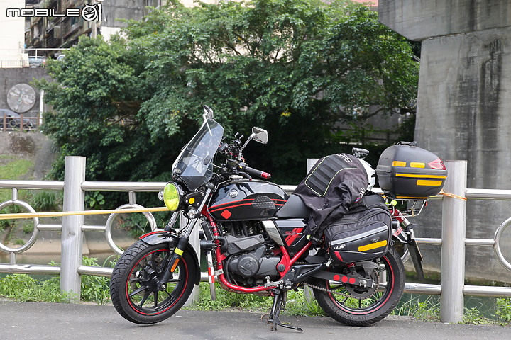 點我看大圖 CANON EOS R 系列 5週年慶 好禮有佳 & 強檔加碼送 不公平 EOS R6 Mark II 單機身 悲慘開箱文
