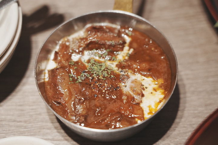 點我看大圖 『日本』京阪奈8天7夜「最終篇」-美食&咖啡記