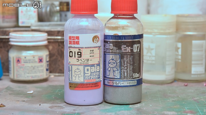 點我看大圖 【極次元】這不是車模! 這是長腿妹妹~ 黑麒 雷神將 大公望 機娘