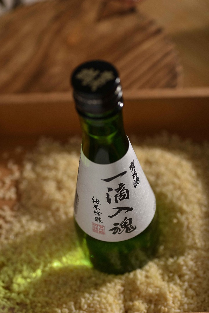 【拍照練功】一生懸命的大叔來拍一滴入魂，為Nikon版添塊磚