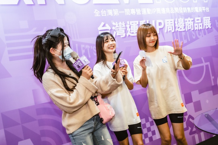 只有棒籃球?只會跟風沒有特色?台灣的運動文化究竟是什麼?