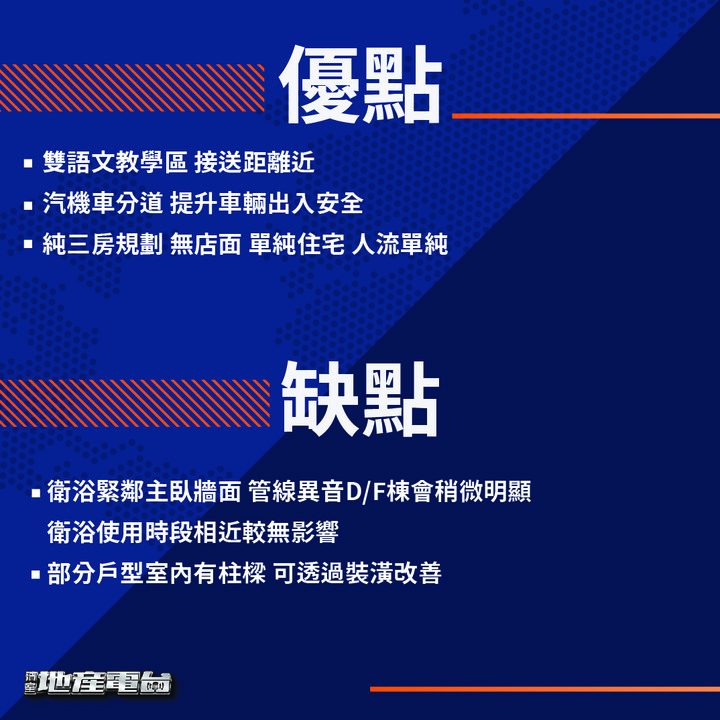 富宇建設「富宇藏富」自用住宅的好選擇 ( 北屯 11 期 )