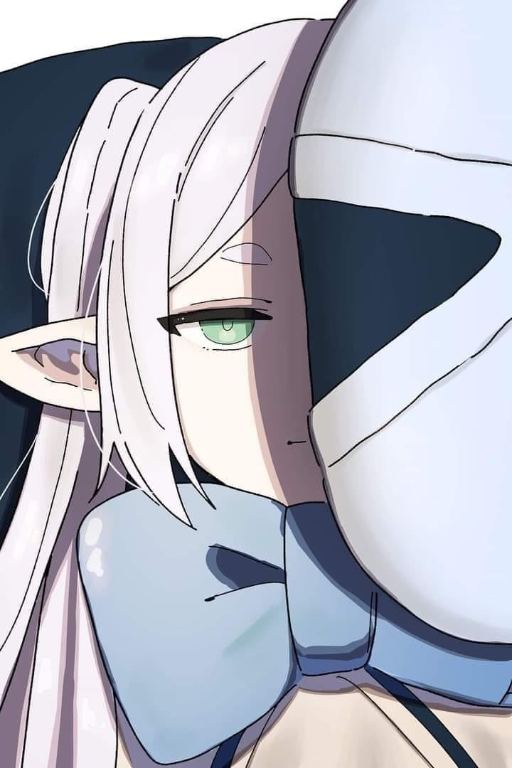 男生是不是都喜歡胸部大的女生?