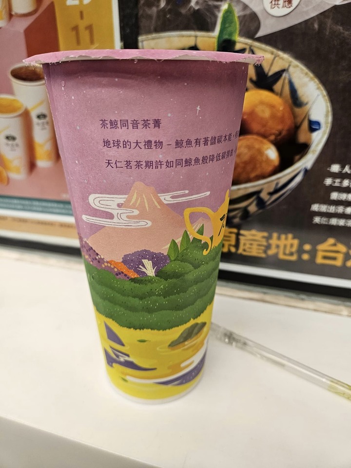 點我看大圖 s23/夜櫻紫:非專業感想