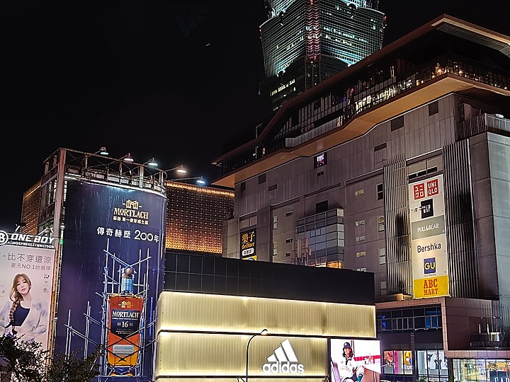 2023 Android輕巧旗艦拍攝集評｜Galaxy S23 / 小米13 / Xperia 5 V / Zenfone 10