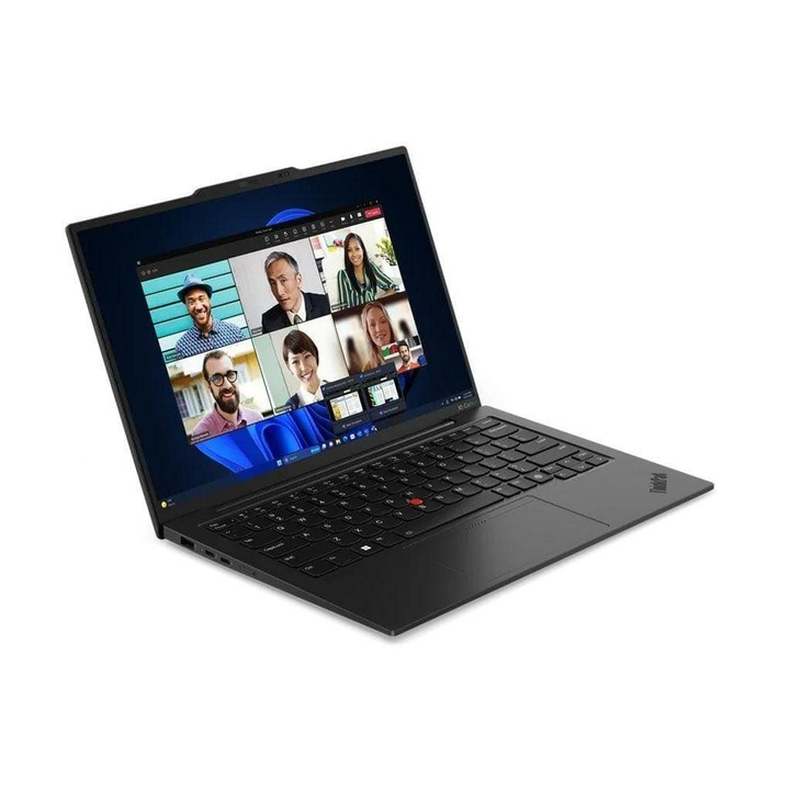 12/14 Intel發佈下一代處理器,聯想Thinkpad x1c、惠普spectre x360輕薄筆電外型搶先流出!