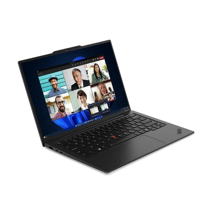 12/14 Intel發佈下一代處理器，聯想Thinkpad x1c、惠普spectre x360輕薄筆電外型搶先流出！