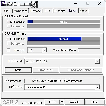 點我看大圖 預算型AM5 ITX 華擎 A620I Lightning WiFi 開箱