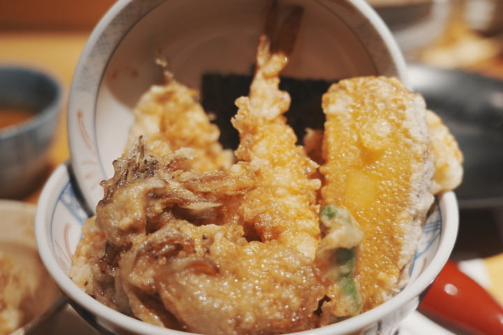點我看大圖 『日本』京阪奈8天7夜「最終篇」-美食&咖啡記