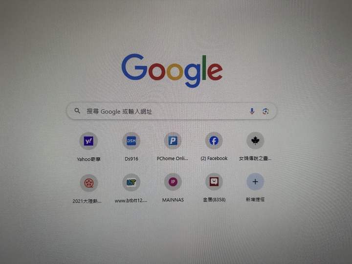 【開箱】WAVESPLITTER 威世波線材大禮包