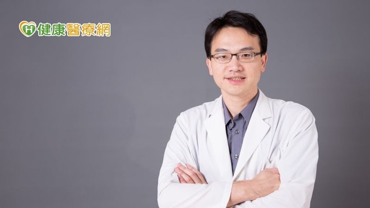 點我看大圖 上次看健檢報告是什麼時候?2數值判別慢性腎臟病前兆