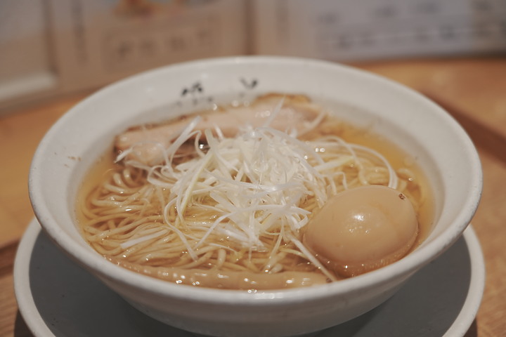 點我看大圖 『日本』京阪奈8天7夜「最終篇」-美食&咖啡記