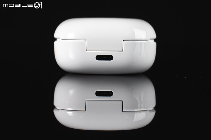 三星Galaxy Buds FE體驗|揮軍平價ANC、生態系應用才是亮點!