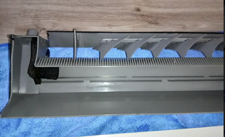 點我看大圖 【分享】趁天氣轉冷來清洗冷氣機