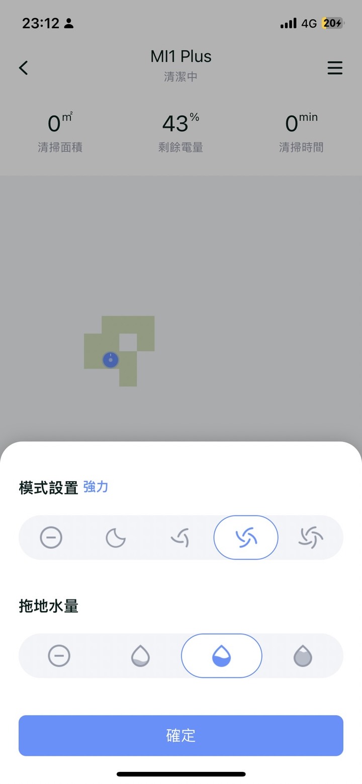 分享新家的入厝禮