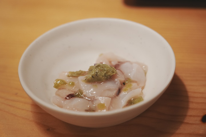 點我看大圖 『日本』京阪奈8天7夜「最終篇」-美食&咖啡記