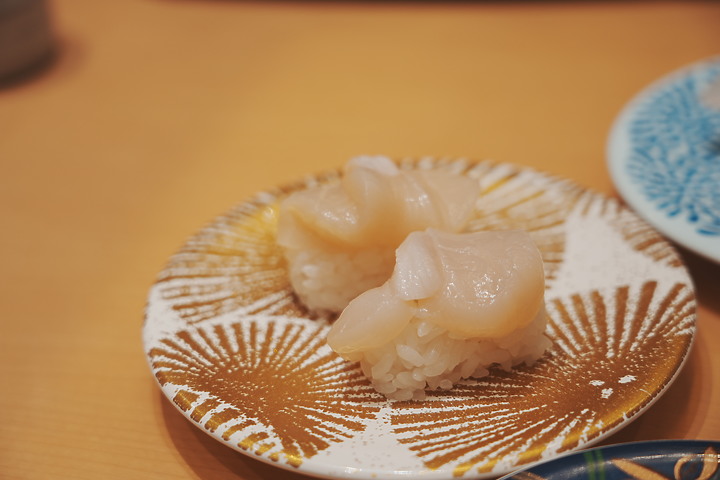 點我看大圖 『日本』京阪奈8天7夜「最終篇」-美食&咖啡記