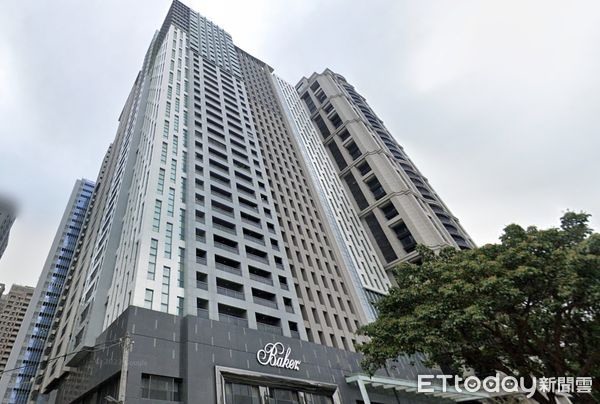 跟風賠售?七期豪宅轉手均賠850萬,單價只剩3字頭