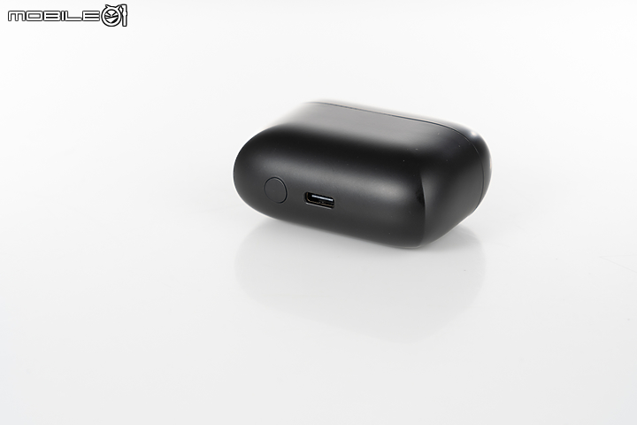 XROUND Aero Pro 低延遲無線耳機試聽報告｜尺寸更小但天賦更高並滿足音樂與遊戲雙需求