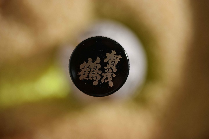 【拍照練功】一生懸命的大叔來拍一滴入魂，為Nikon版添塊磚