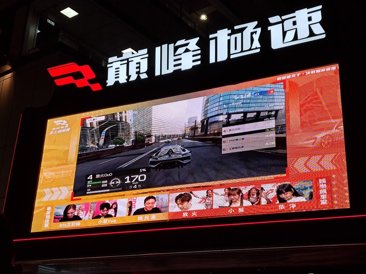 對汽車的興趣大家是怎麼入門的?