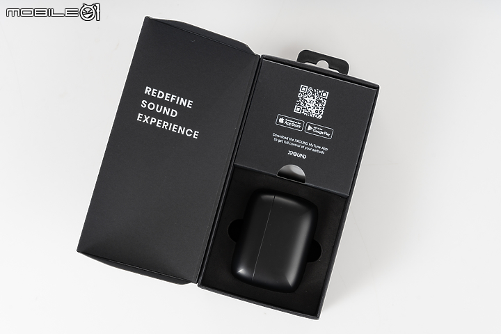 XROUND Aero Pro 低延遲無線耳機試聽報告｜尺寸更小但天賦更高並滿足音樂與遊戲雙需求